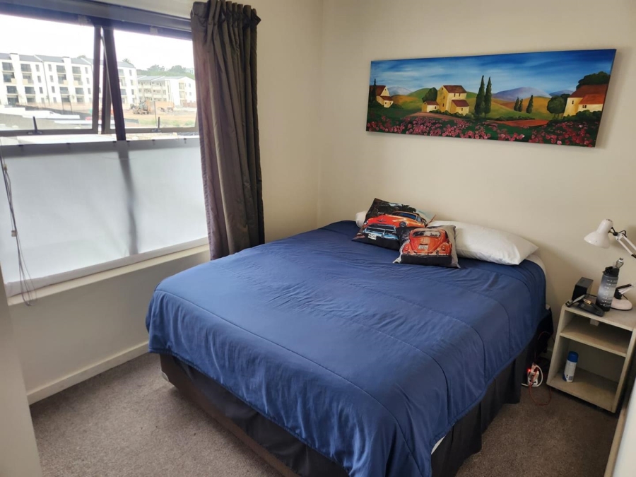 2 Bedroom Property for Sale in Brackenfell Central Western Cape
